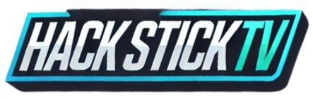 Hack Stick TV